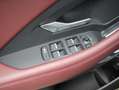 Jaguar E-Pace P300e R-Dynamic SE Gri - thumbnail 10