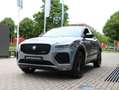 Jaguar E-Pace P300e R-Dynamic SE Gri - thumbnail 4