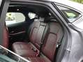Jaguar E-Pace P300e R-Dynamic SE Gri - thumbnail 19