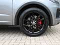 Jaguar E-Pace P300e R-Dynamic SE Gri - thumbnail 5