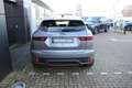 Jaguar E-Pace P300e R-Dynamic SE Jaguar E-Pace 2.0 P300e R-Dynam Grijs - thumbnail 4