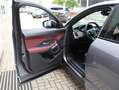 Jaguar E-Pace P300e R-Dynamic SE Gri - thumbnail 9