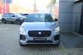 Jaguar E-Pace P300e R-Dynamic SE Jaguar E-Pace 2.0 P300e R-Dynam Grijs - thumbnail 3