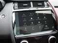 Jaguar E-Pace P300e R-Dynamic SE Gri - thumbnail 15