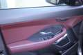 Jaguar E-Pace P300e R-Dynamic SE Jaguar E-Pace 2.0 P300e R-Dynam Grijs - thumbnail 10