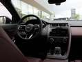 Jaguar E-Pace P300e R-Dynamic SE Gri - thumbnail 12