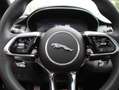 Jaguar E-Pace P300e R-Dynamic SE Gri - thumbnail 13