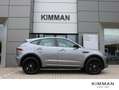 Jaguar E-Pace P300e R-Dynamic SE Gri - thumbnail 1
