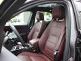 Jaguar E-Pace P300e R-Dynamic SE Gri - thumbnail 11