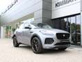 Jaguar E-Pace P300e R-Dynamic SE Gri - thumbnail 2