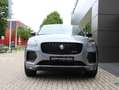 Jaguar E-Pace P300e R-Dynamic SE Gri - thumbnail 3