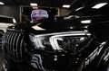 Mercedes-Benz GLE 63 AMG S 4M+ 55 EDITION PANO HUD BURM 22" Noir - thumbnail 9