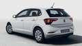 Volkswagen Polo 1.0 MPI Polo !!!Profiteer ook van 2.000 euro inrui Wit - thumbnail 3