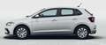 Volkswagen Polo 1.0 MPI Polo !!!Profiteer ook van 2.000 euro inrui Wit - thumbnail 2