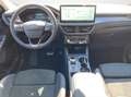 Ford Kuga 2,5 Duratec FHEV Active X Aut. Schwarz - thumbnail 13