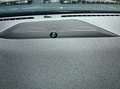 Ford Kuga 2,5 Duratec FHEV Active X Aut. Schwarz - thumbnail 16