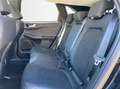 Ford Kuga 2,5 Duratec FHEV Active X Aut. Schwarz - thumbnail 11