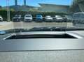 Ford Kuga 2,5 Duratec FHEV Active X Aut. Schwarz - thumbnail 15