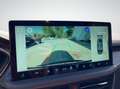 Ford Kuga 2,5 Duratec FHEV Active X Aut. Schwarz - thumbnail 17