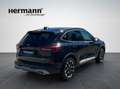 Ford Kuga 2,5 Duratec FHEV Active X Aut. Schwarz - thumbnail 4