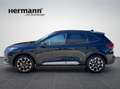 Ford Kuga 2,5 Duratec FHEV Active X Aut. Schwarz - thumbnail 8