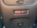 Ford Kuga 2,5 Duratec FHEV Active X Aut. Schwarz - thumbnail 12