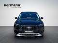 Ford Kuga 2,5 Duratec FHEV Active X Aut. Schwarz - thumbnail 2