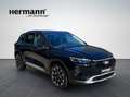 Ford Kuga 2,5 Duratec FHEV Active X Aut. Schwarz - thumbnail 3