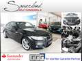 BMW 220 d Coupe M Sport NAVI LEDER BI-XENON Noir - thumbnail 1