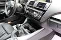 BMW 220 d Coupe M Sport NAVI LEDER BI-XENON Noir - thumbnail 16