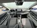 Hyundai BAYON 1.0 T-GDI 100CH HYBRID 48V CREATIVE - thumbnail 2