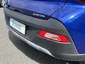 Hyundai BAYON 1.0 T-GDI 100CH HYBRID 48V CREATIVE - thumbnail 5