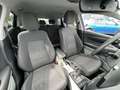 Hyundai BAYON 1.0 T-GDI 100CH HYBRID 48V CREATIVE - thumbnail 14
