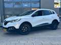 Renault Kadjar 1.2 TCe Bose | Navi | Carplay |CRUISECR | Camera | Blanc - thumbnail 1