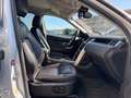 Land Rover Discovery Sport Discovery Sport I 2015 2.0 td4 HSE awd 150cv auto Bianco - thumbnail 13