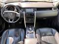 Land Rover Discovery Sport Discovery Sport I 2015 2.0 td4 HSE awd 150cv auto Bianco - thumbnail 9