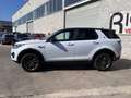 Land Rover Discovery Sport Discovery Sport I 2015 2.0 td4 HSE awd 150cv auto Bianco - thumbnail 7