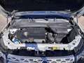 Land Rover Discovery Sport Discovery Sport I 2015 2.0 td4 HSE awd 150cv auto Bianco - thumbnail 15