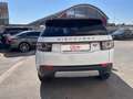 Land Rover Discovery Sport Discovery Sport I 2015 2.0 td4 HSE awd 150cv auto Bianco - thumbnail 6