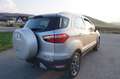 Ford EcoSport 1,0 EcoBoost Titanium Silber - thumbnail 4