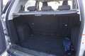 Ford EcoSport 1,0 EcoBoost Titanium Silber - thumbnail 10