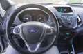 Ford EcoSport 1,0 EcoBoost Titanium Silber - thumbnail 13