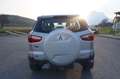 Ford EcoSport 1,0 EcoBoost Titanium Silber - thumbnail 5