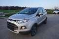 Ford EcoSport 1,0 EcoBoost Titanium Silber - thumbnail 7