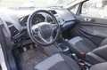 Ford EcoSport 1,0 EcoBoost Titanium Silber - thumbnail 11