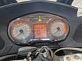 BMW R 1200 RT Abs Argento - thumbnail 5