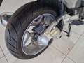 BMW R 1200 RT Abs Argento - thumbnail 9