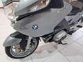 BMW R 1200 RT Abs Argento - thumbnail 8