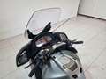 BMW R 1200 RT Abs Argento - thumbnail 6
