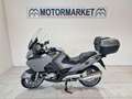 BMW R 1200 RT Abs Argento - thumbnail 1